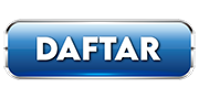 Daftar Bola Hoki Slot